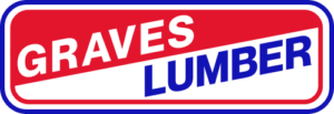 Graves Lumber